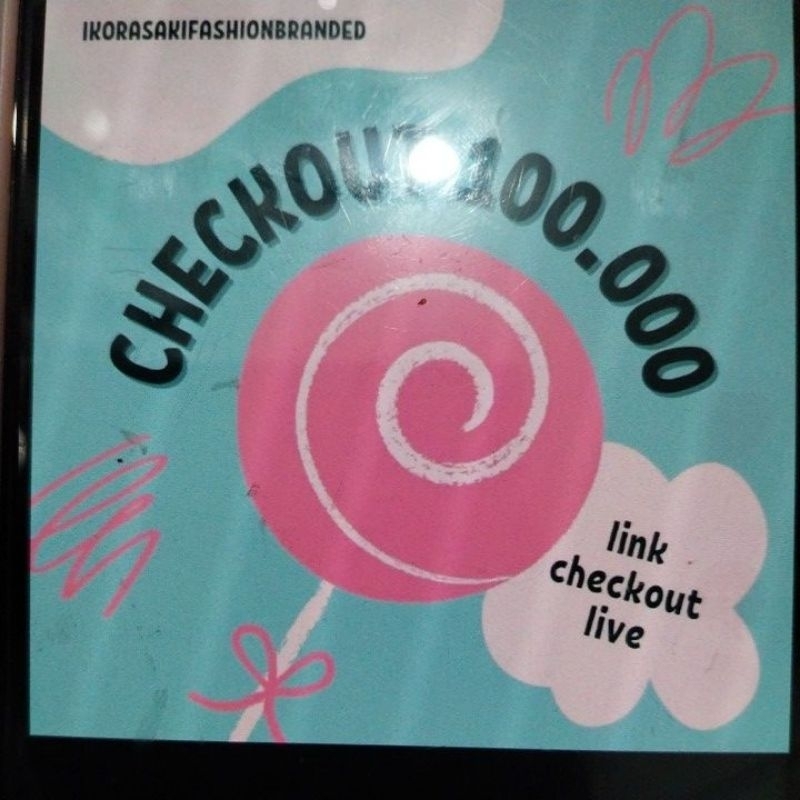 

Link co 100.000