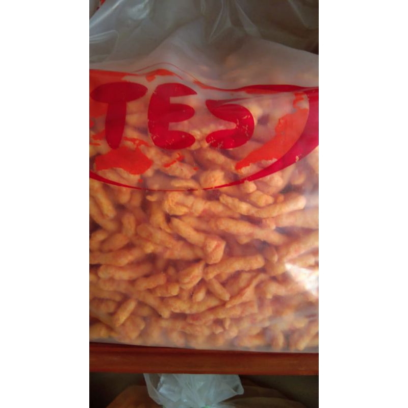 

cheetos jagung balado 250g