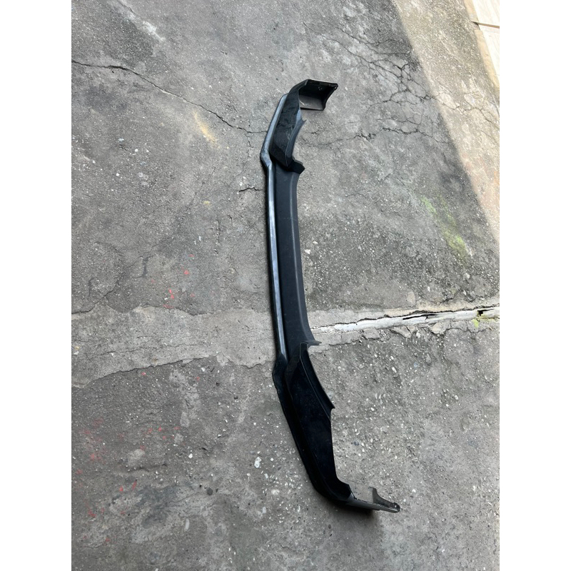 bodykit ayla 2020 2022