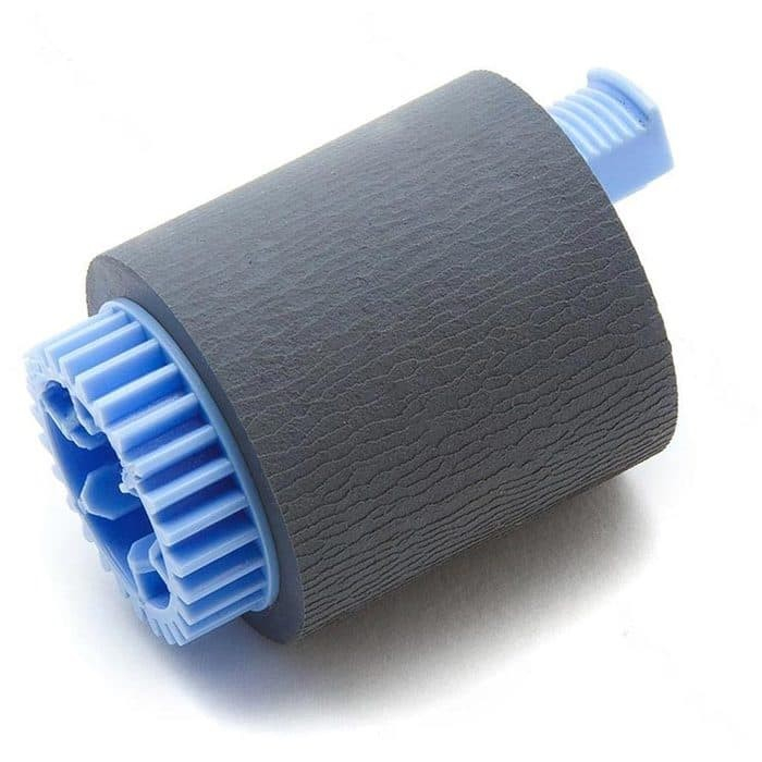 Pick Up Roller Tray 2 HP LJ 9000 9040 9050 5550 M806 M830 RF5-3338