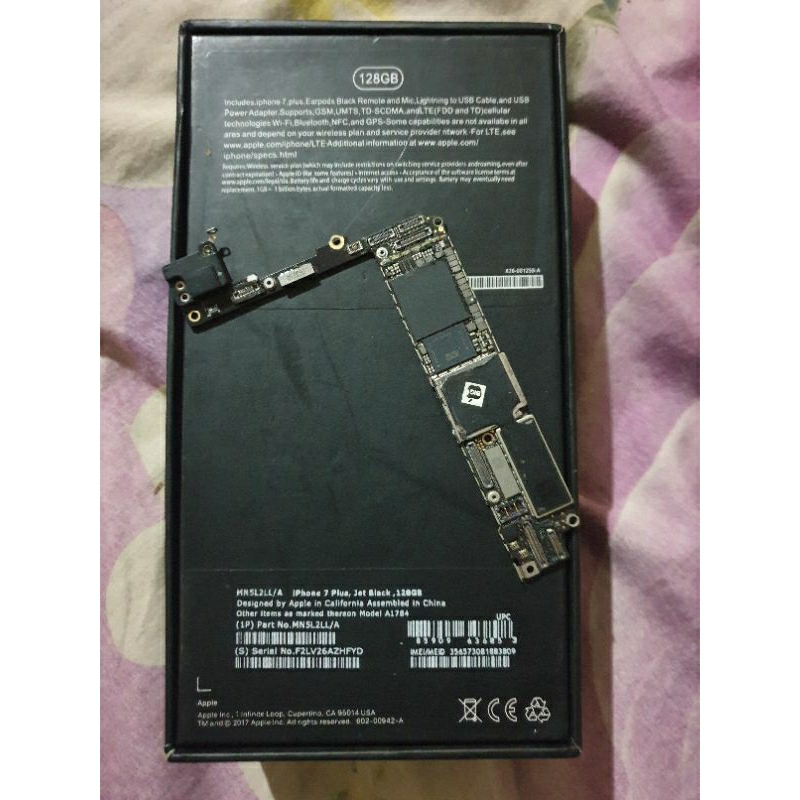 mesin iphone 7plus mesin nyala normal nggaknya nggak tau gambling aja icloud nyantol