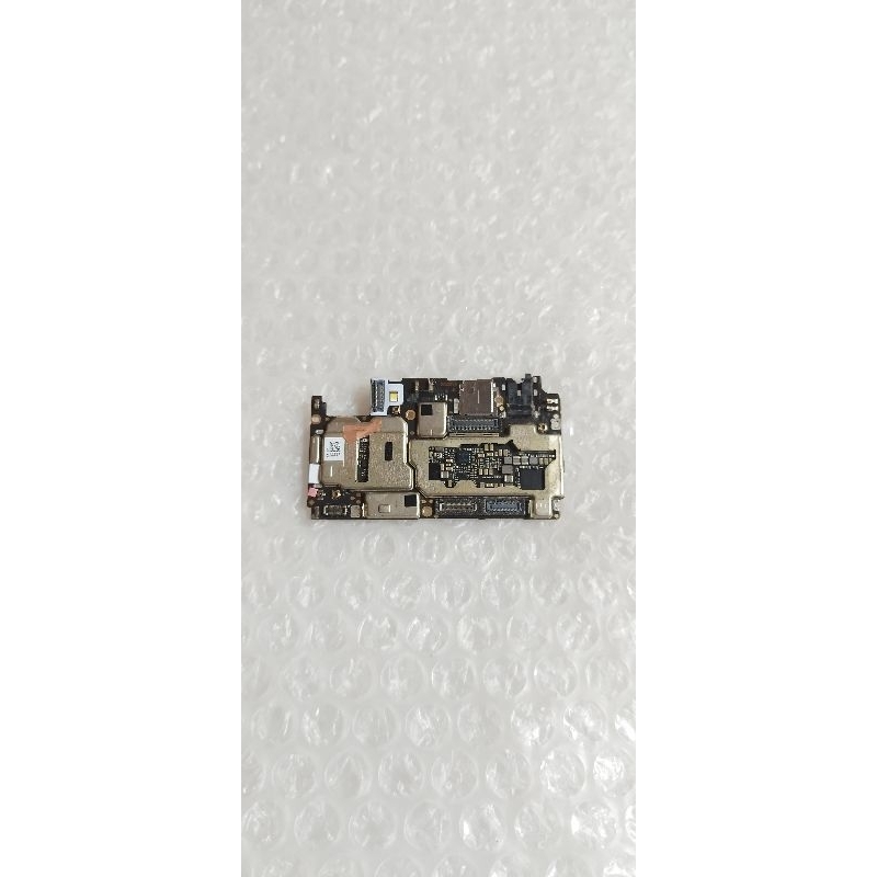 Mesin OPPO A71 QUALCOMM mati matot