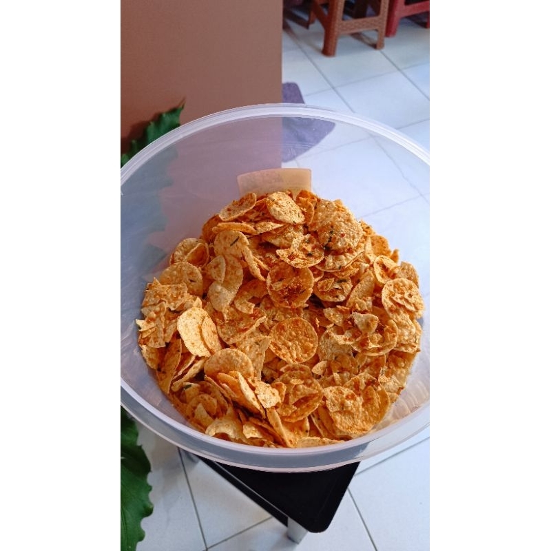 

Opak Sijo