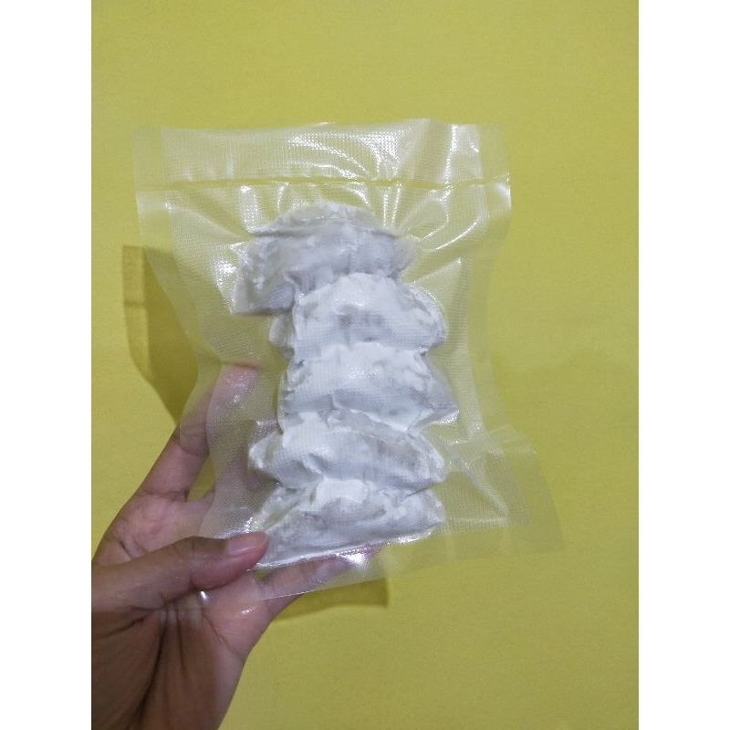 

Cireng Isi