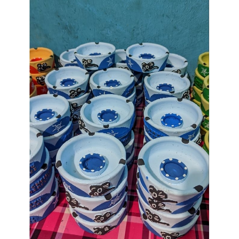 souvenir pernikahan / souvenir pernikahan murah / souvenir unik bermanfaat / souvenir ulangtahun