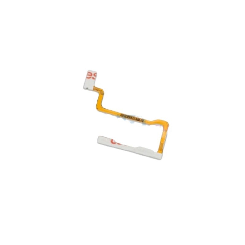 Flexible VOLUME Oppo A57 2022 Original