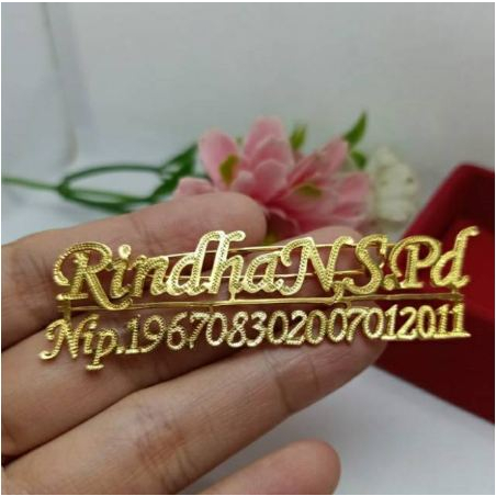 BROS NAMA  BROS NAMA 45 RB BROS NAMA MURAH BROS BROS WANITA