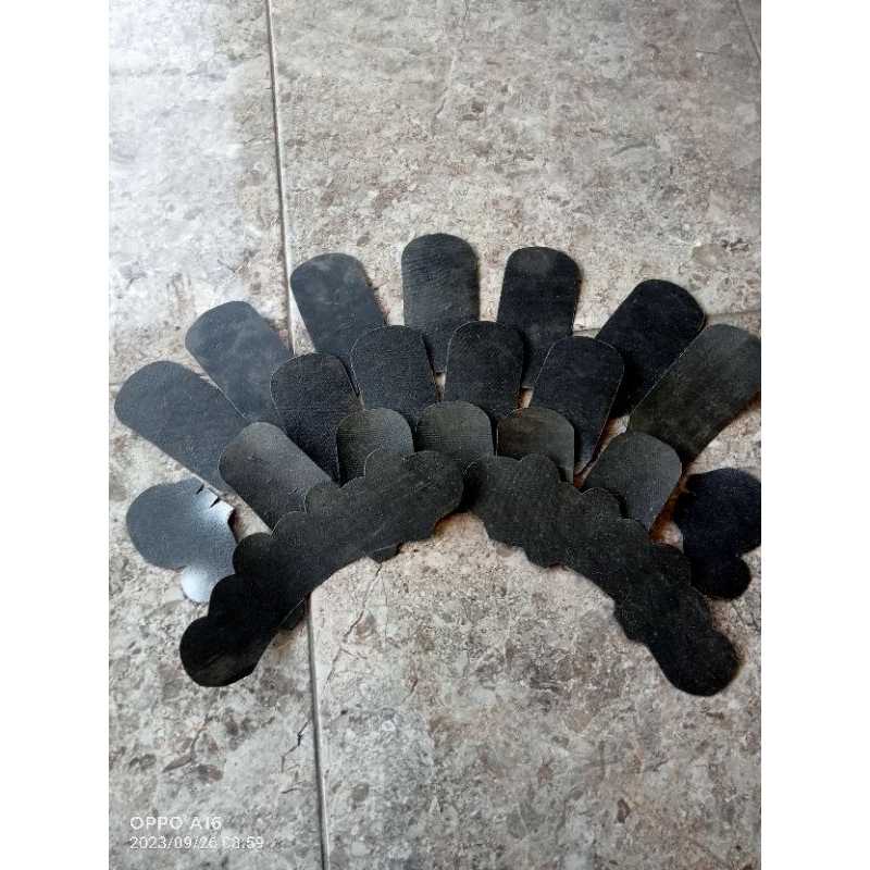 putian sisik pilis barongan murah meriah