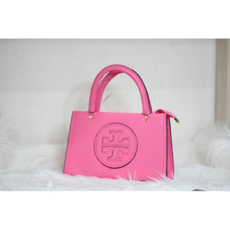 tas Tory Burch premium