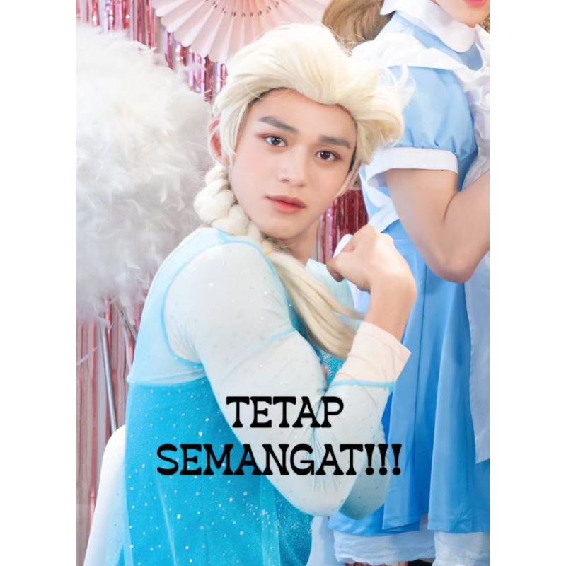 

Janan Nominal Besar