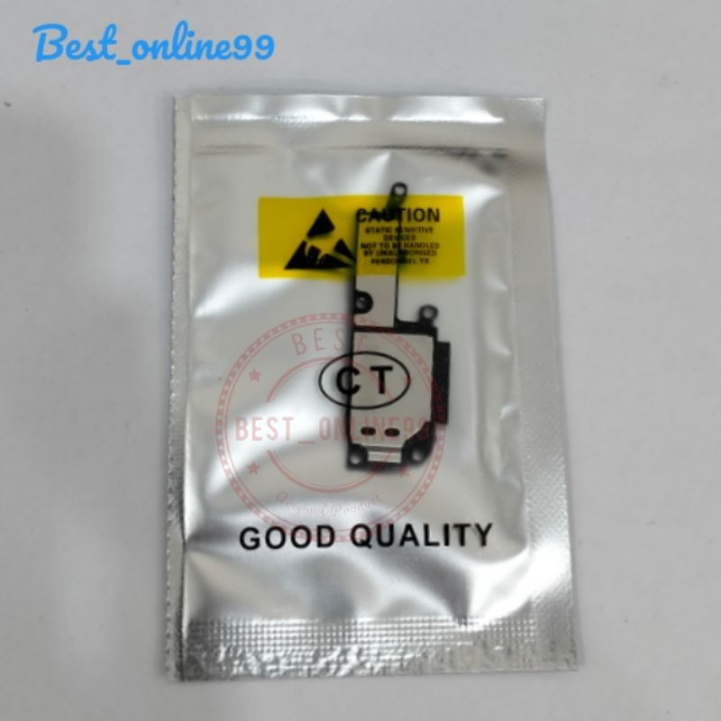 BUZZER OPPO A72 5G / A73 5G FULLSET