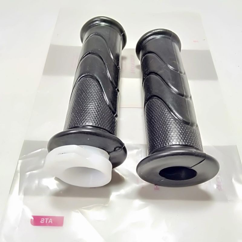 Handgrip Beat fi Scoopy fi Vario Led 125 150