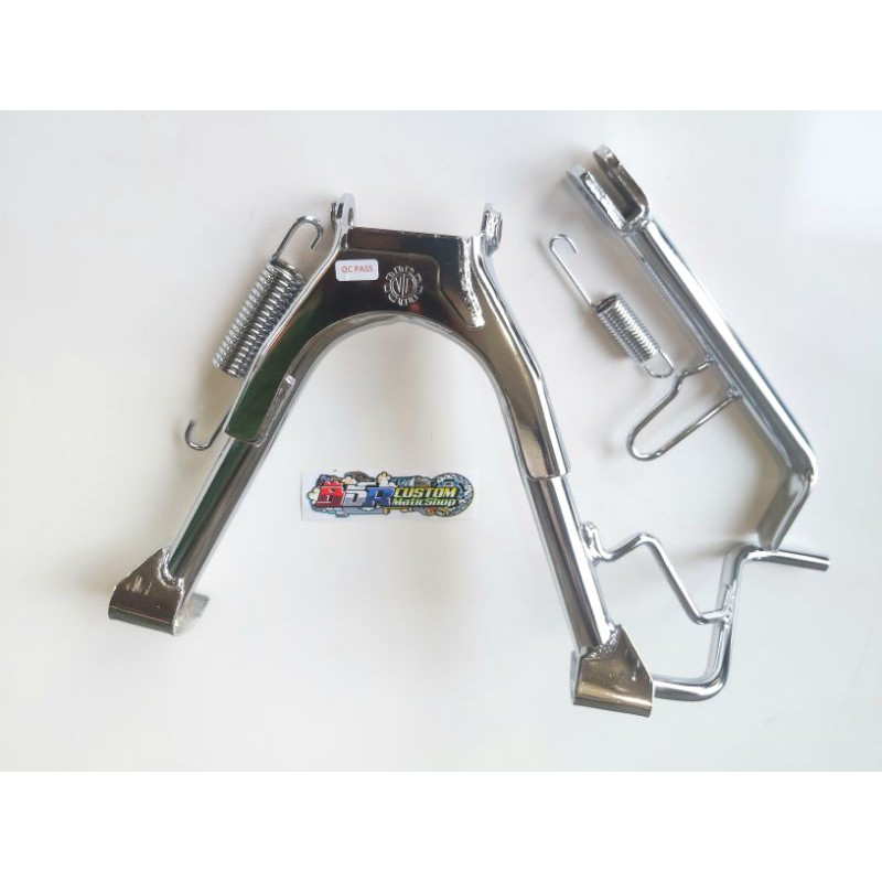 standar crom mio ring 17 nth original thailand