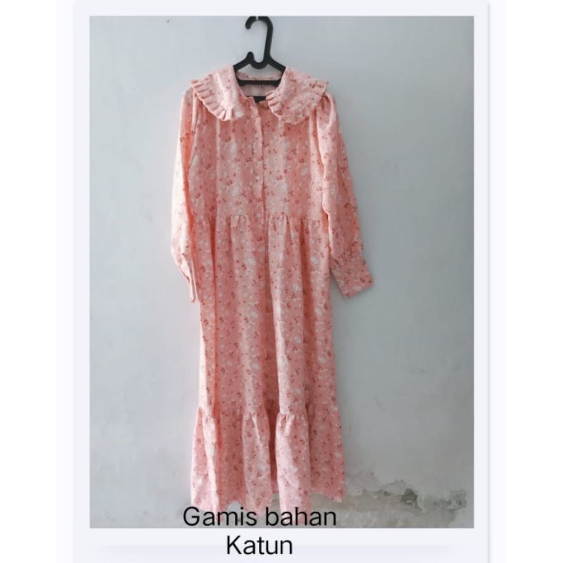 Preloved • Pakaian Mox Outfit Wanita • Outfit Wanita Kekinian • Pakaian Cewek Kue • Pakaian Cewek Bu