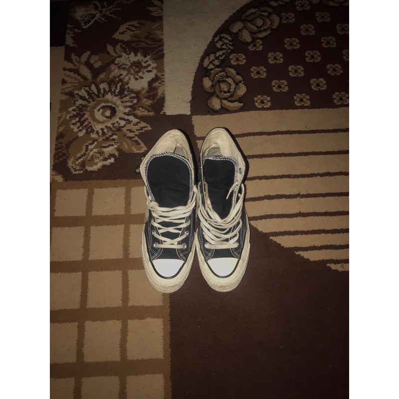 converse 70 s resmi pt map