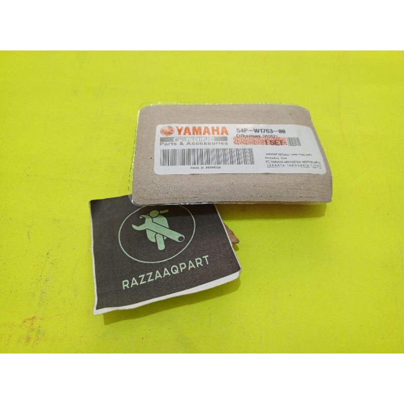 Roller Mio j Roller Mio GT roller soul GT 115 roller xride 115CC