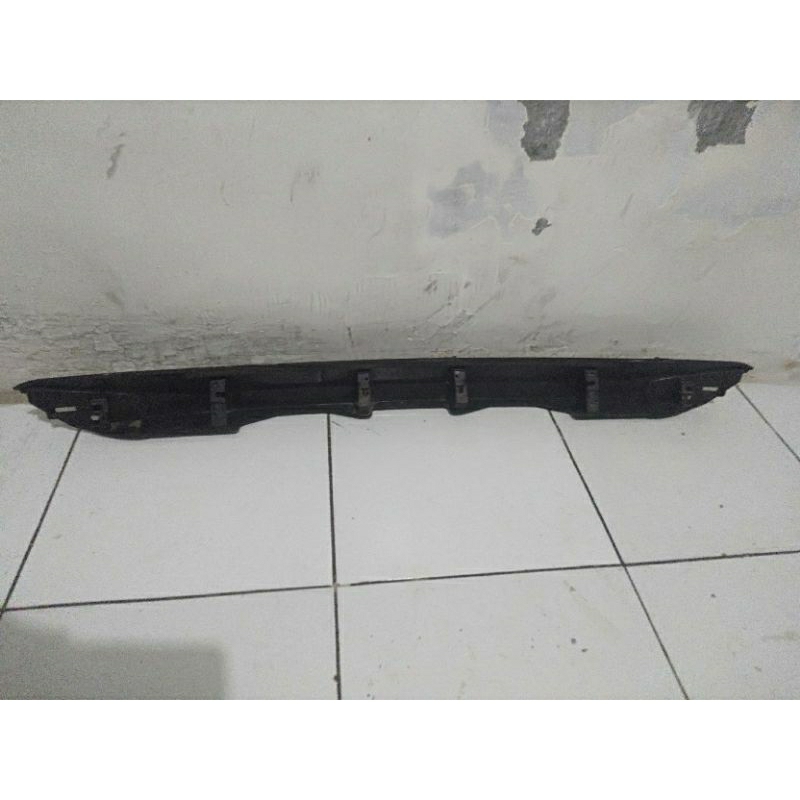 trunklid bagasi copotan original avanza Xenia 2016-2018