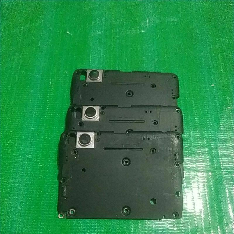 Tutup mesin BEKAS XIAOMI MI 4i