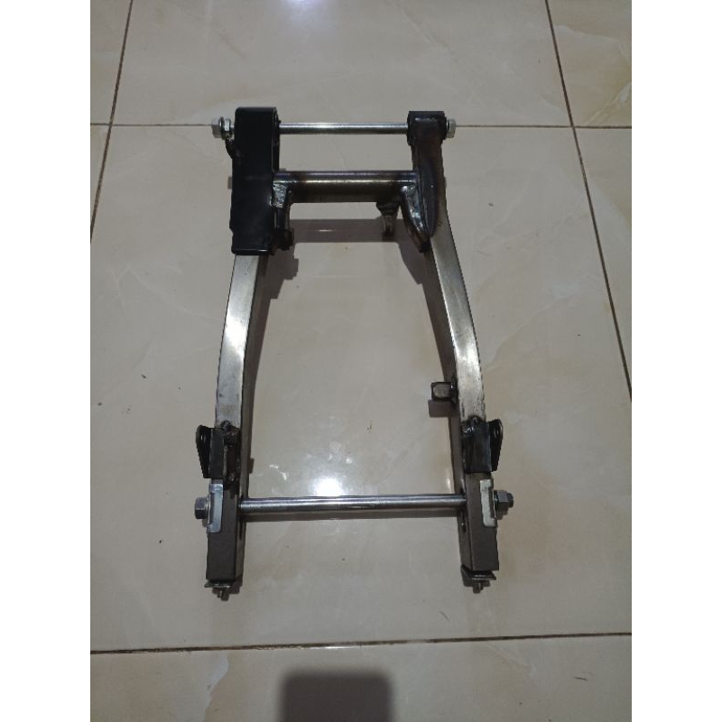 Arm Kaze PNP CB GL MEGAPRO GTX