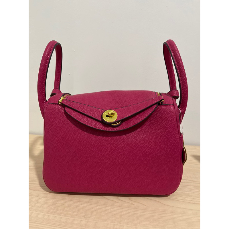 HS Lindy Premium Kulas TF 001 Neww