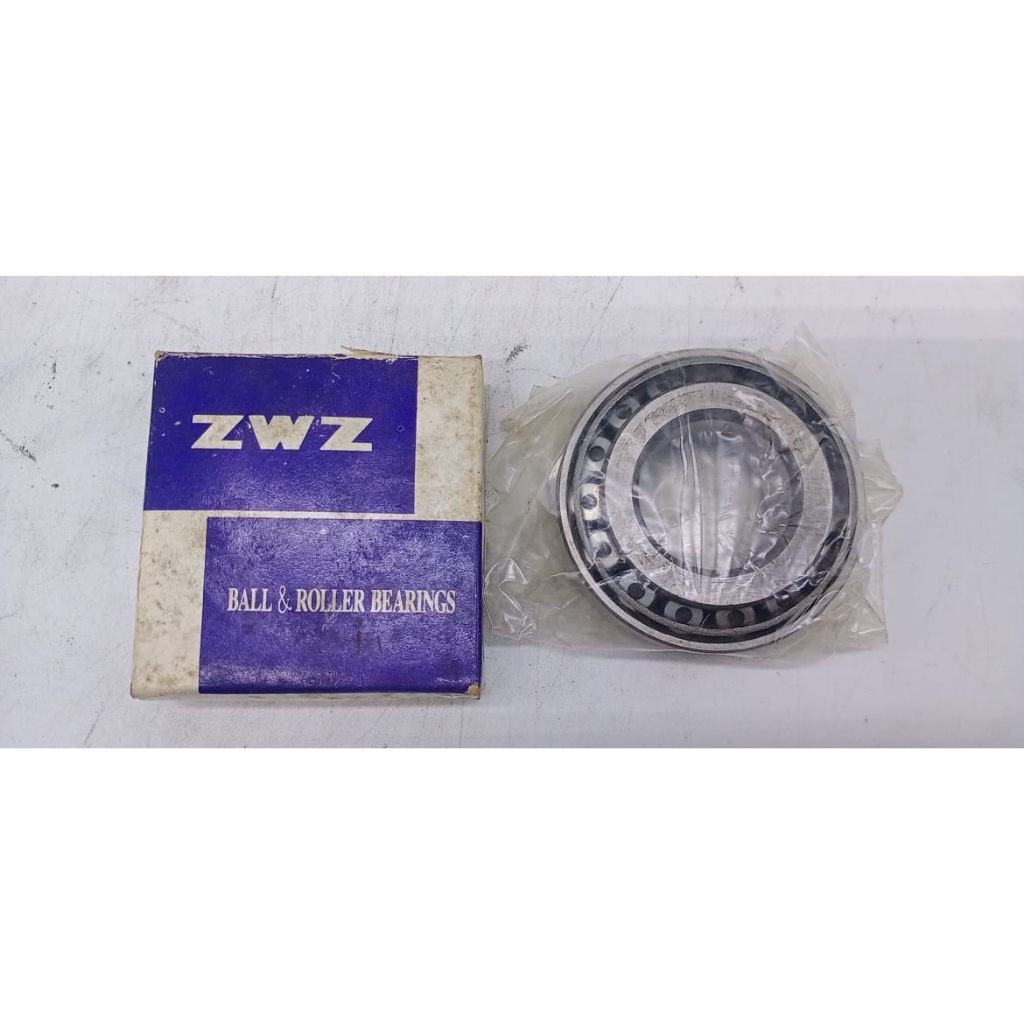 ZWZ BEARING 32206