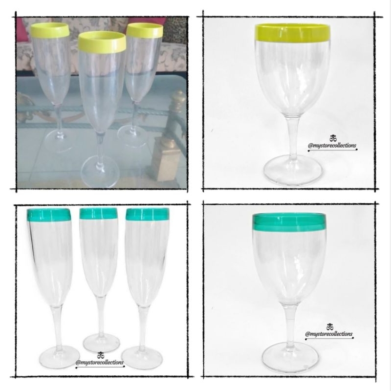 Allegra Sparkling Cocktail Glass