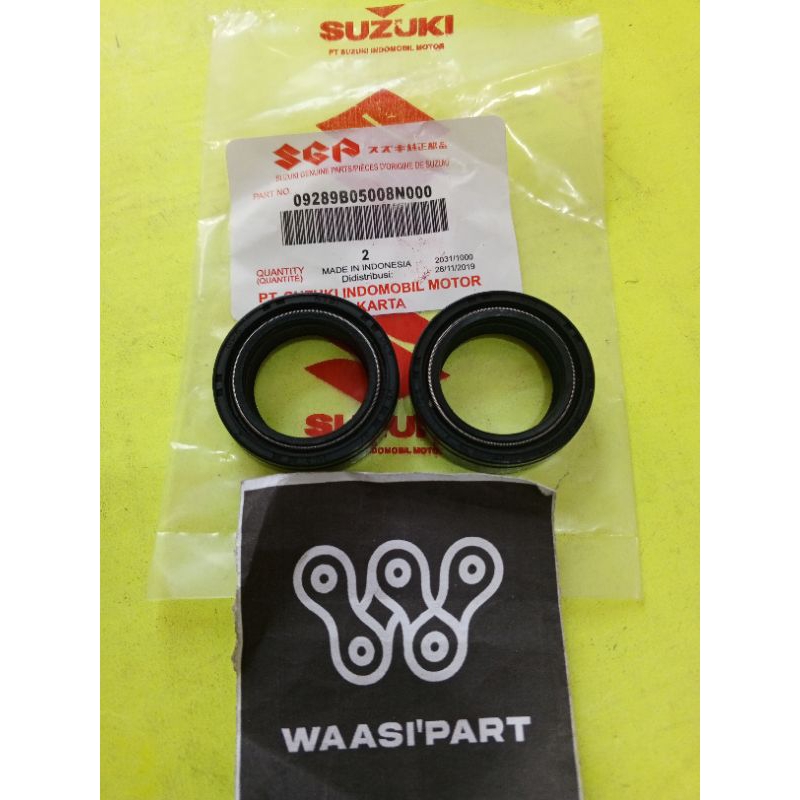 seal shock smash seal shock satria Fu seal shock Shogun