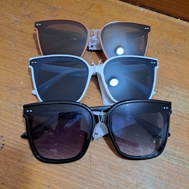 kacamata sunglasses - ZR701
