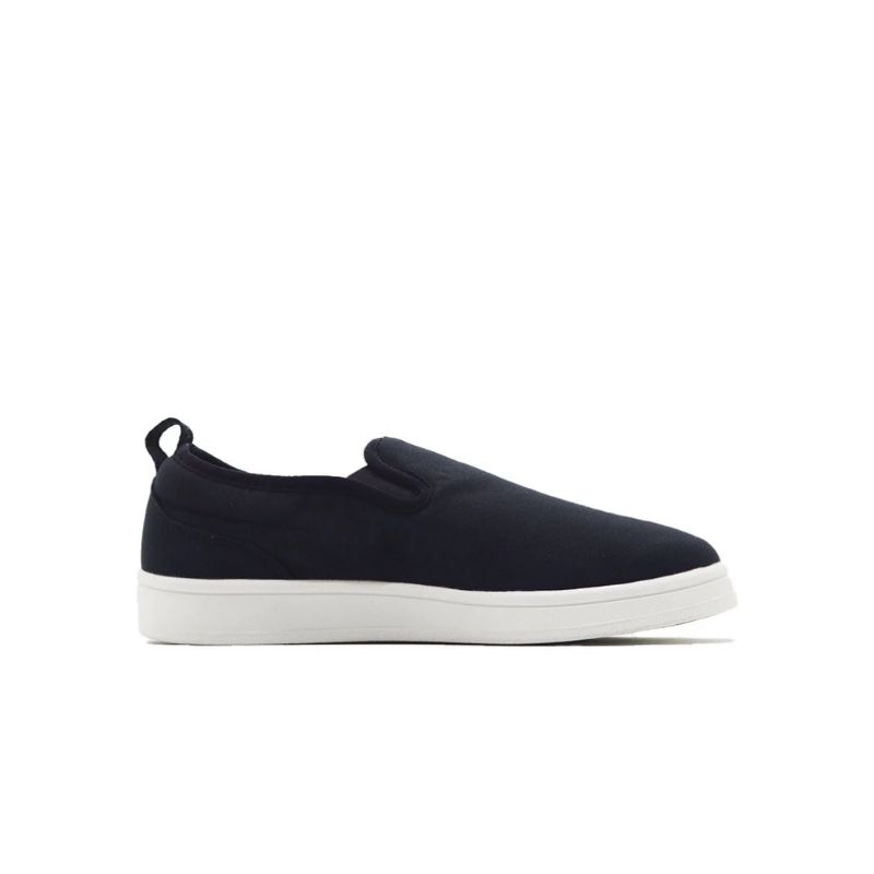 SEPATU SNEAKER CASUAL  PIERO MOJO SLIP ON CVS ~ J WAVE  NEW ARRIVAL 2024 ORIGINAL 100%