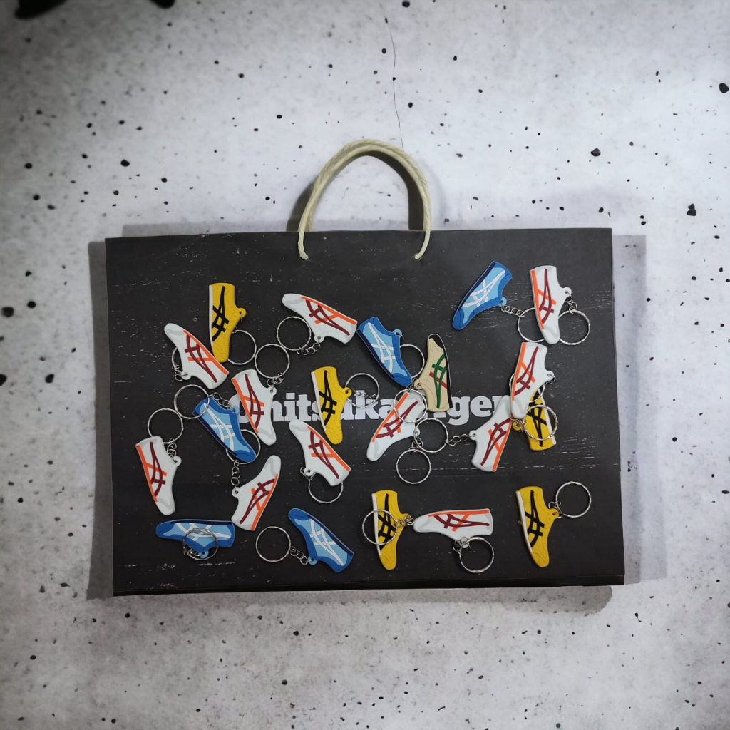 Grade Ori Sepatu Slip On Wanita Pria Cream Navy Cream Bahan Kanvas Tanpa Tali