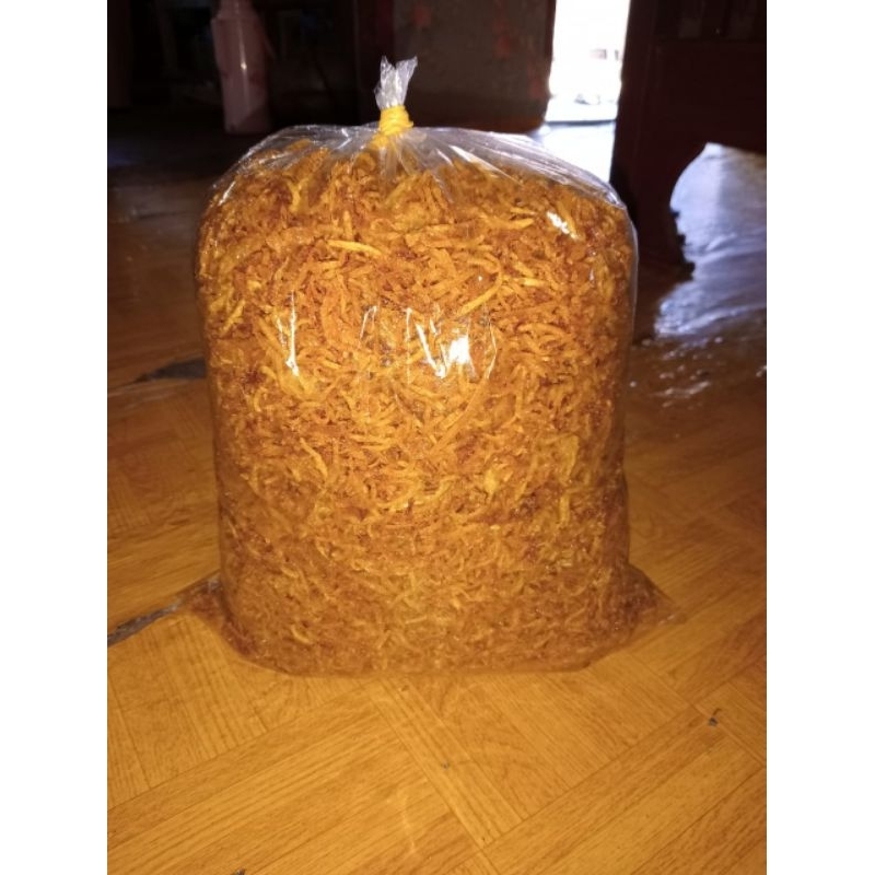 

kentang Mustofa isi 2 kg