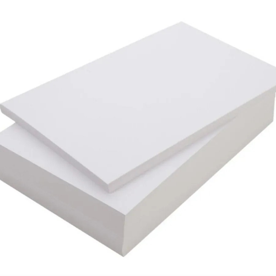 

Kertas HVS B5 75gsm / Kertas Fotocopy B5