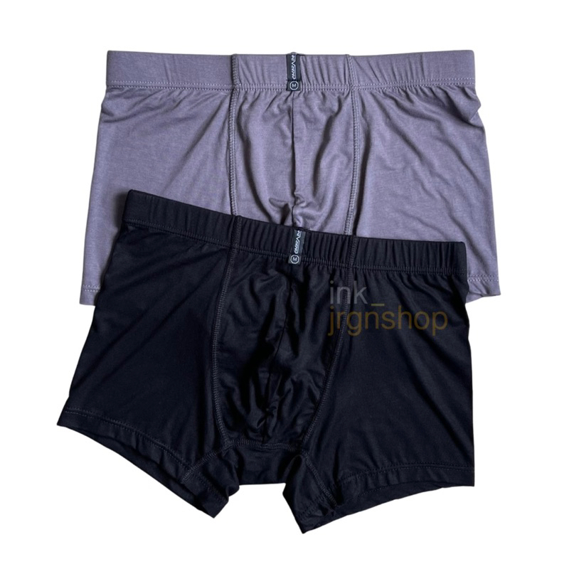 CELANA DALAM PRIA DEWASA / CELANA DALAM BOXER PRIA / SEMPAK BOXER
