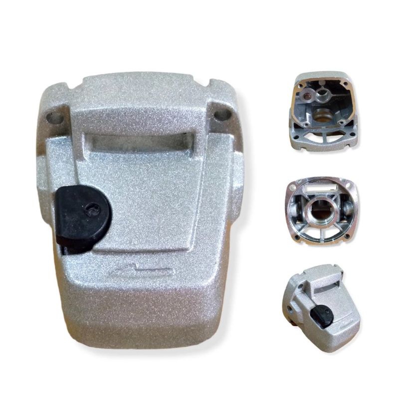 sparepart gerinda, kepala Gerinda maktec mt 90/91