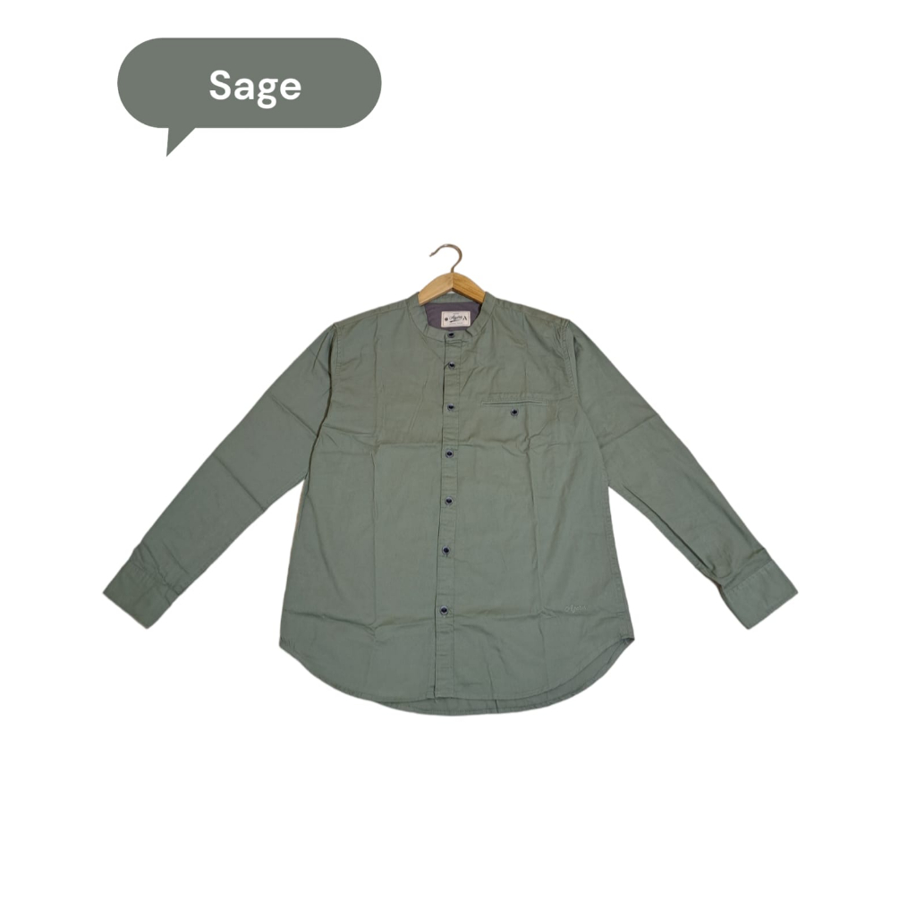 kemko panjang Agera/koko panjang Agera