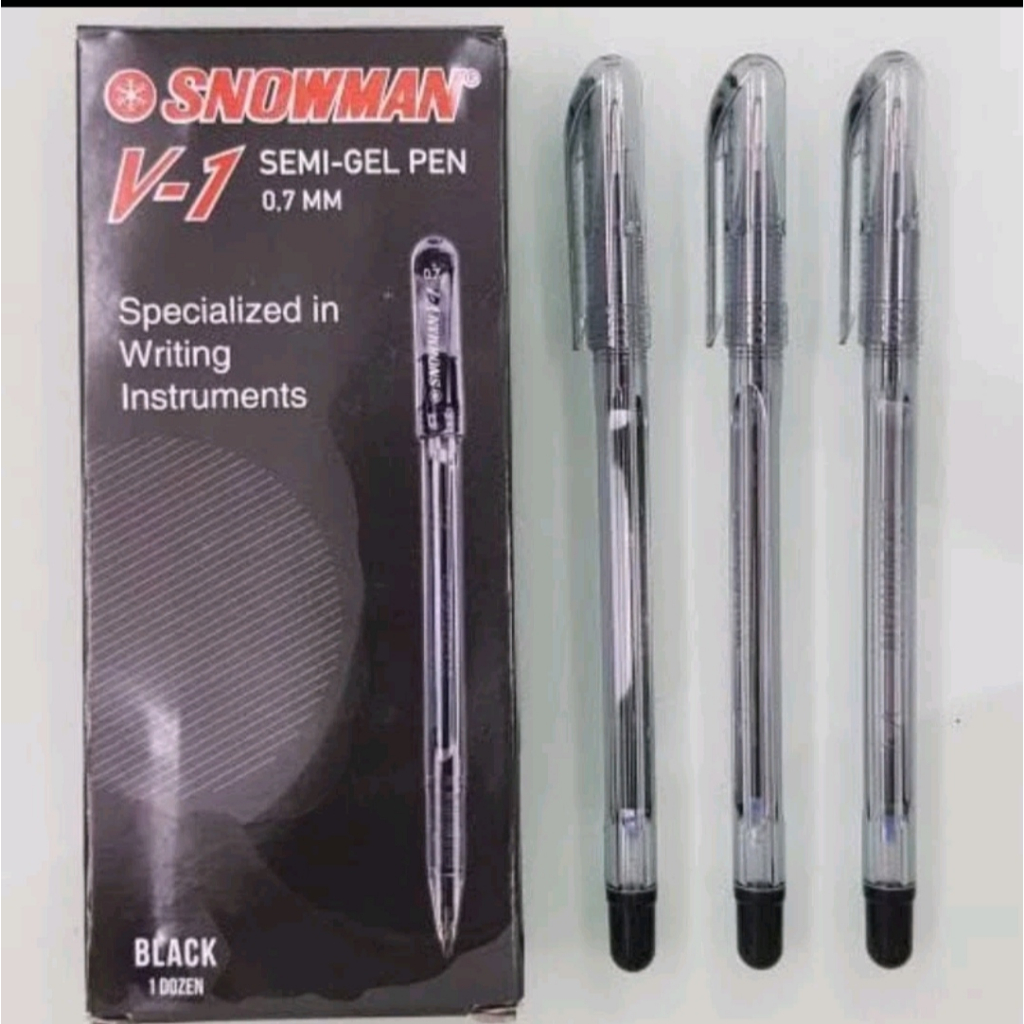 

Alat Tulis pulpen / Spidol 1pc