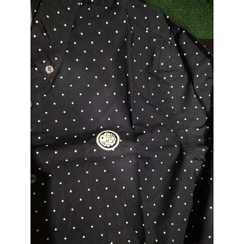 Pretty Green