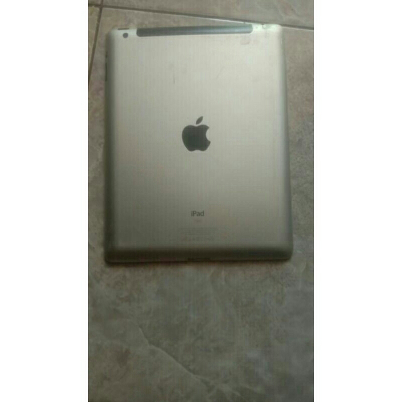 Ipad3,32gb