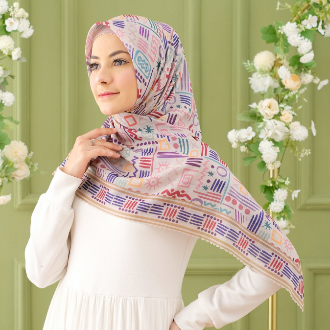 Mevrouw Hijab NAVA 120x120