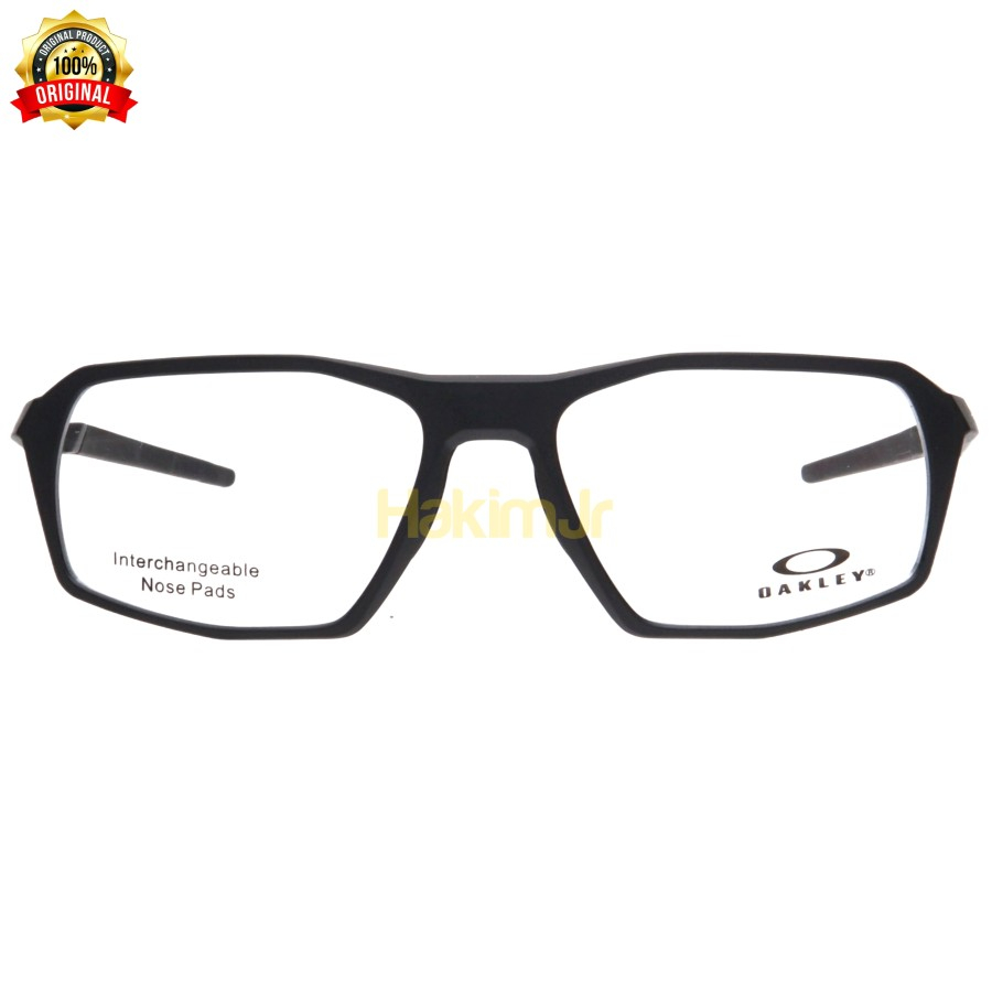 Frame Kacamata Oakley Original Tensile OX8170