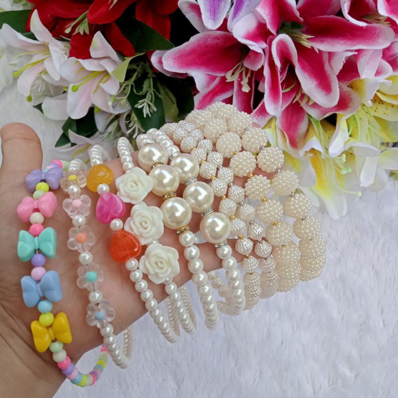 BANDO RAMBUT/BANDO MUTIARA/BANDO KOREA/BANDO HIJAB/BANDO KEKINIAN/BANDO MURAH/HIASAN RAMBUT/HIASAN K