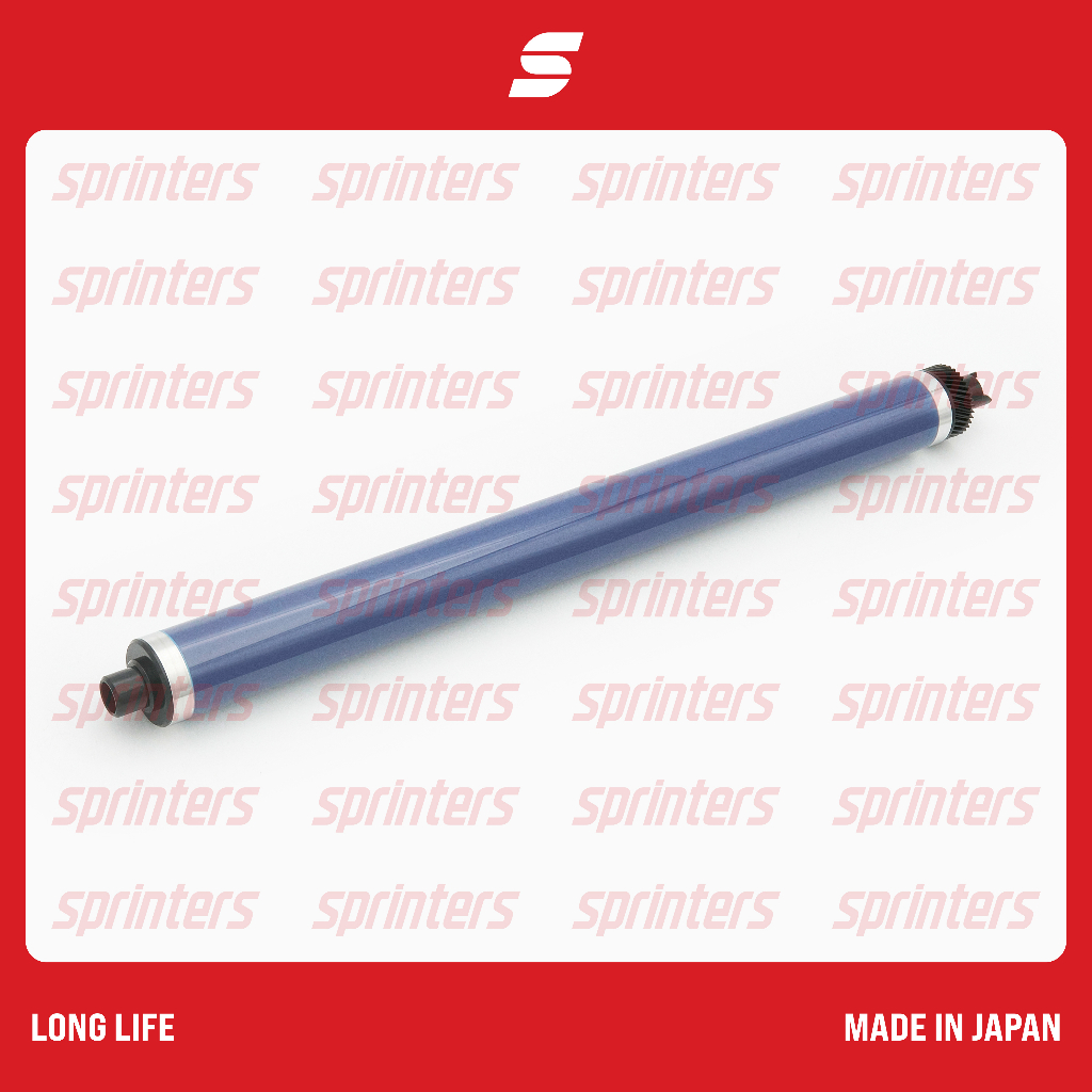 OPC Drum Long Life Fuji Xerox DocuCentre-V DC C2263 C2265 C 2263 C2265