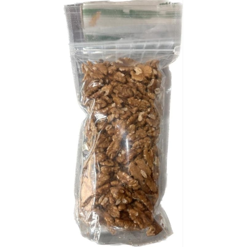 

Kacang walnut 500gr