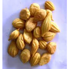 

Soes kering keju / Sus kering keju special 500 gram