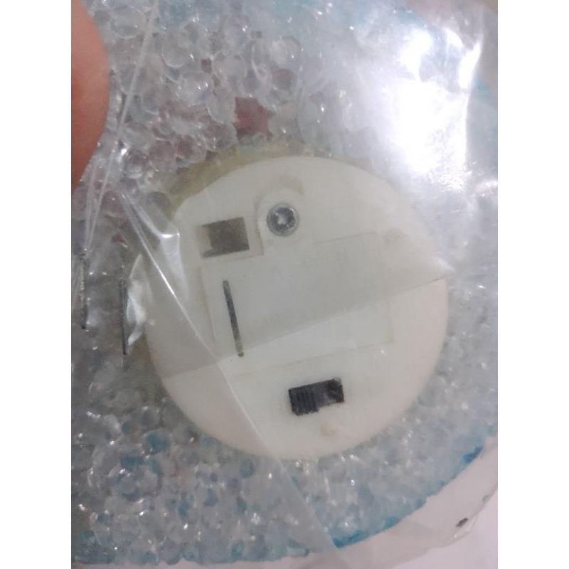 Mainan 3 in 1 lampu tidur anak Disney goofy Donald duck Mickey mouse130rb dapat 3