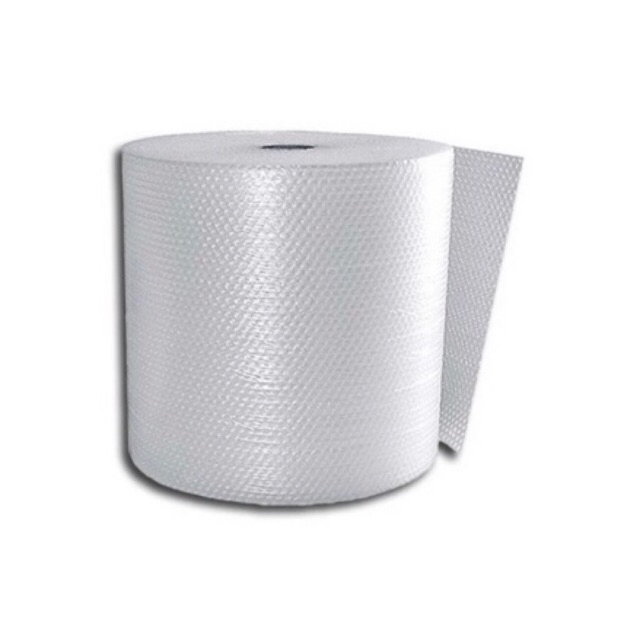 

BUBBLE WRAP MURAH
