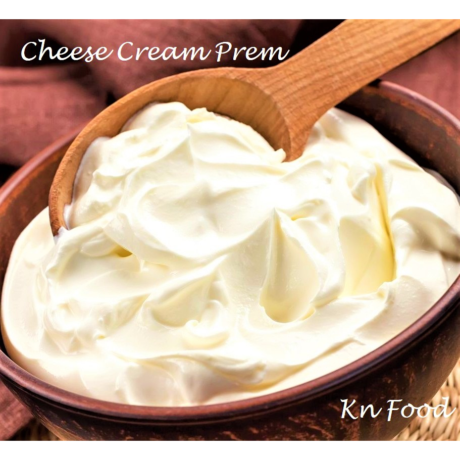 

Topping cream cheese tea 250 Grm -Bubuk Cream Cheese Instan