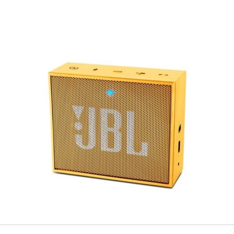 JBL GO
