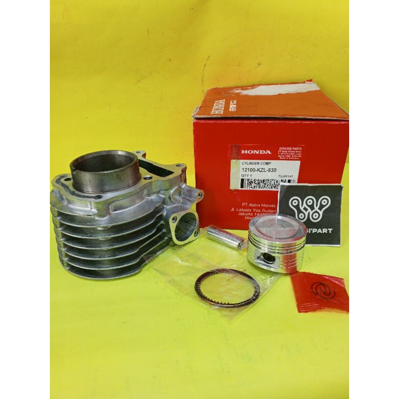 blok seher beat fi blok seher Scoopy fi blok seher spacy fi blok seher Vario 110 fi stater kasar