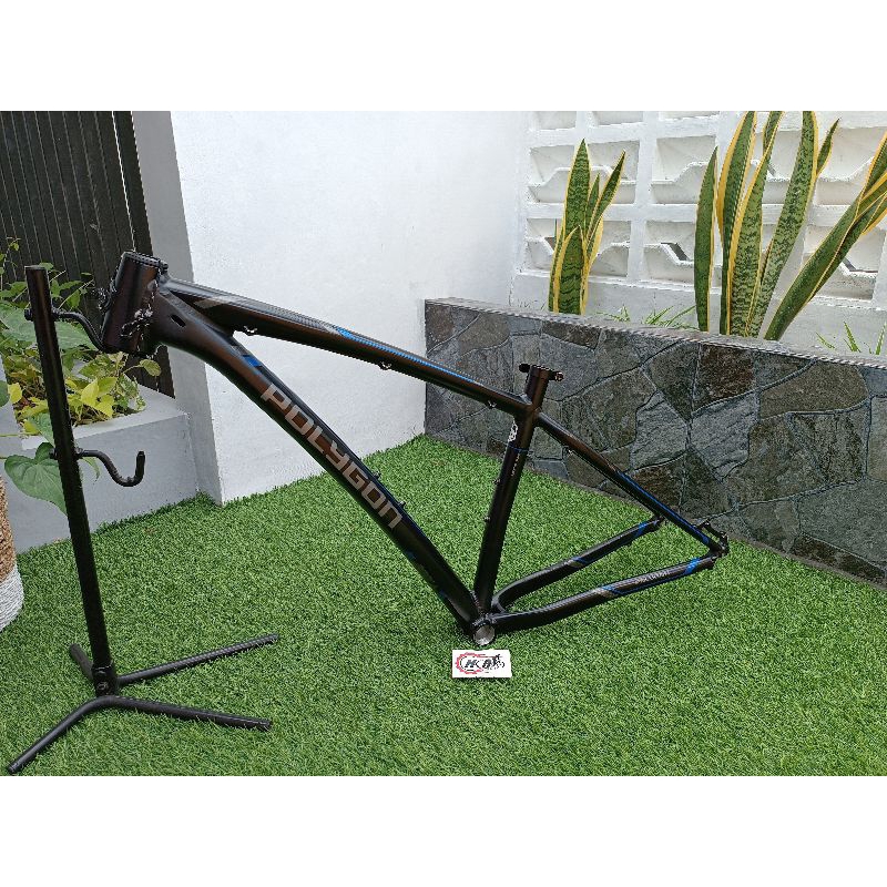 FRAME SISKIU 6 29ER M LANGKA FAVORIT